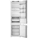 Whirlpool WHK2 5322 B4E