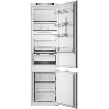 Whirlpool WHK2 5322 B4E