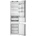 Whirlpool WHK2 5322 B4E