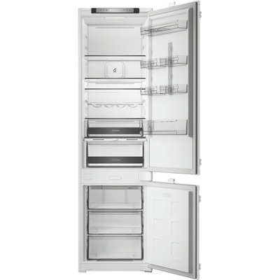 Whirlpool WHK2 5322 B4E