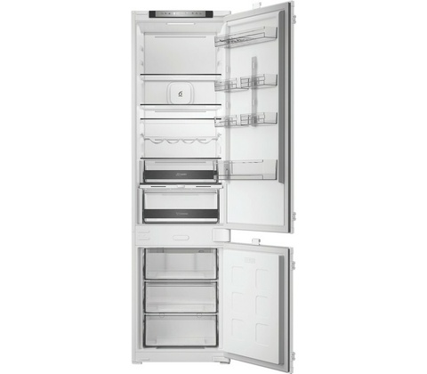 Whirlpool WHK2 5322 B4E