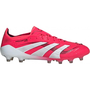 adidas PREDATOR ELITE AG jh8896
