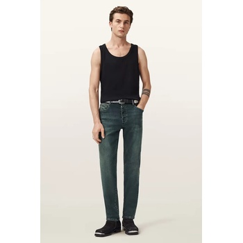 AllSaints Дънки AllSaints SID (M023EB)