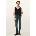 AllSaints Дънки AllSaints SID (M023EB)