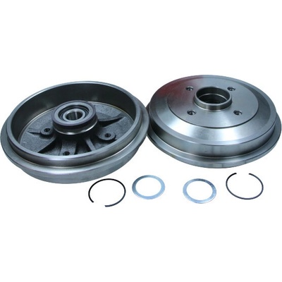 MAXGEAR Brzdový bubon 19-3681