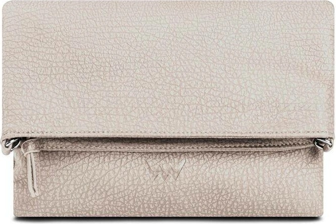 Vuch Isla Beige
