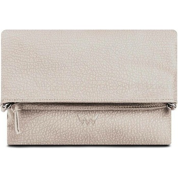 Vuch Isla Beige
