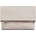 Vuch Isla Beige