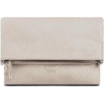 Vuch Isla Beige