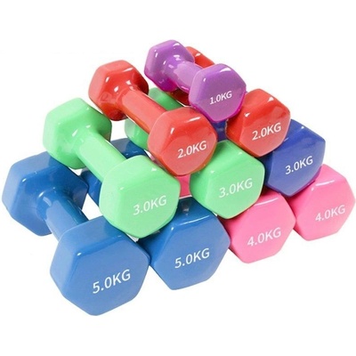 Sedco VINYL 1 kg