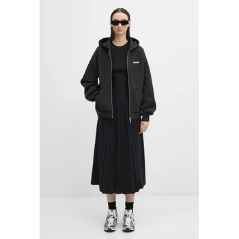 Fred Perry Пола Fred Perry (E1106)