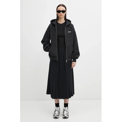 Fred Perry Пола Fred Perry (E1106)