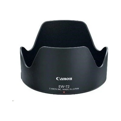 Canon EW-72