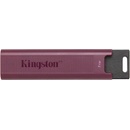 Kingston DataTraveler Max 1TB DTMAX/1TB