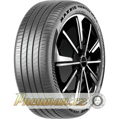 Maxxis Premitra HP6 205/45 R16 87W