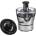 Tefal ZN 355 C3E Elea Duo