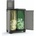 Keter Planet Split 246640