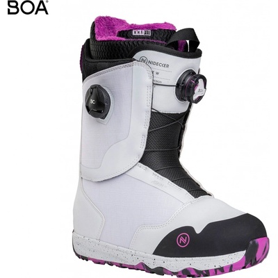 Nidecker Rift W 24/25