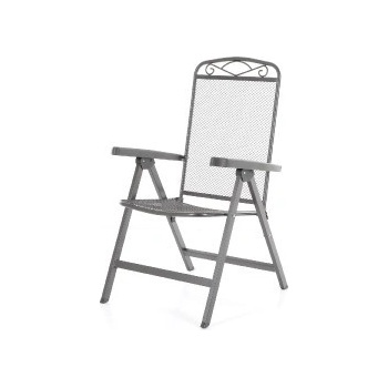 Polohovatelné křeslo MFG ZINGST II.