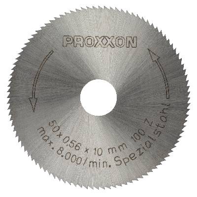 Proxxon 22488 Hexagonal L Handle Screwdriver 13 mm Proxxon 22488 Hexagonal L Handle Screwdriver 13 mm