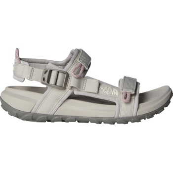 The North Face Сандали w explore camp sandal