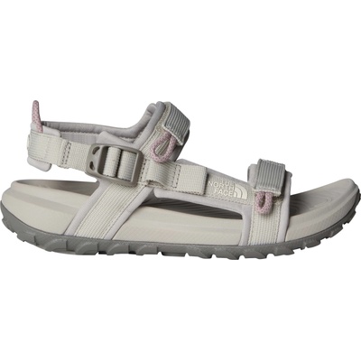 The North Face Сандали w explore camp sandal