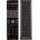 GENERAL VIZIO XRT500 - съвместимо дистанционно управление на марката General (XRT500)