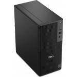 Dell Pro Precision 7 Tower T1 PW7T1260 TX4C3