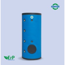 Quantum Q7-1000-ZBV