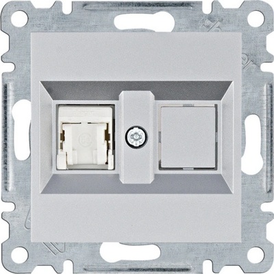 Hager WL2112