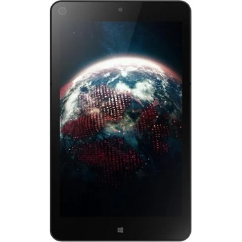 Lenovo ThinkPad Tablet 8 20BQ000KBM