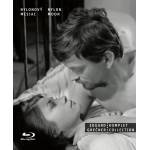 Slovenský národní archiv Nylon Moon - Blu-ray (081258)
