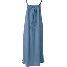 Barts Delphina Dress Blue