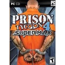 Prison Tycoon 4