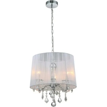 Image 1 of Italux CORNELIA MDM-2572/3 W