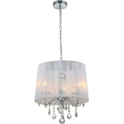 Italux CORNELIA MDM-2572/3 W