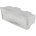 CleanMate QQ1/QQ2