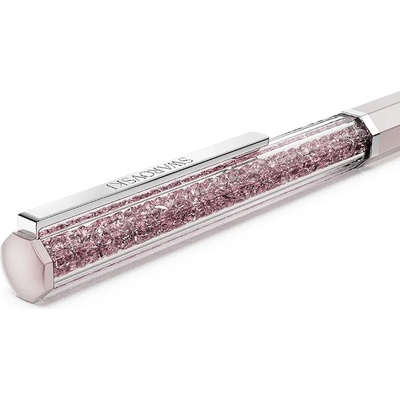 Swarovski химикалка CRYSTALLINE (5756698)