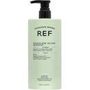 Ref Weightless Volume Shampoo 600 ml