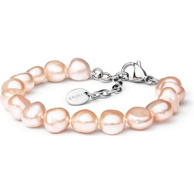 Gaura pearls brp211-b (brp211-b)