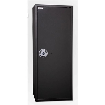 Safetronics TSS 160 M