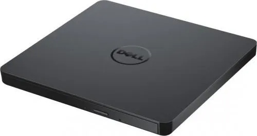 Dell DW316 784-BBBI
