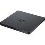 Dell DW316 784-BBBI
