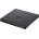 Dell DW316 784-BBBI