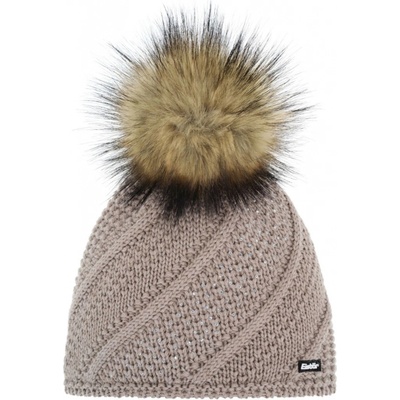 Eisbär Sita Lux Crystal MÜ beigemele/real