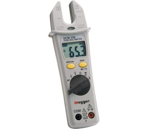 Megger 1000-219