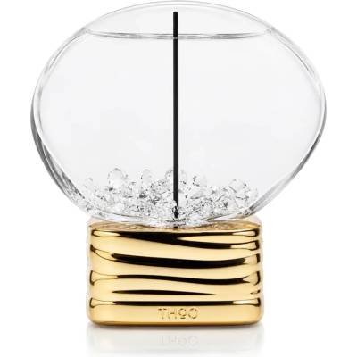 The House of Oud Pure Diamond Eau de Parfum 75 ml