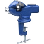 vidaXL 145400