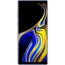 Image 1 of Samsung Galaxy Note9 128GB Dual N960