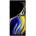 Samsung Galaxy Note9 128GB Dual N960